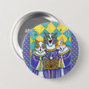 Search for choir badges Cute