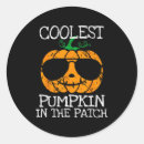 Search for patches stickers Halloween