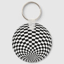 Search for globe key rings Sphere
