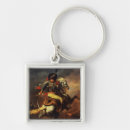 Search for in charge key rings Soldier