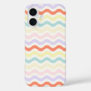 Search for soft iphone cases Colorful