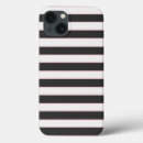 Search for samsung cases Chic