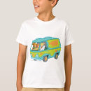 Search for machine hoodies Cartoons