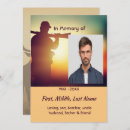 Search for hunter invitations Hunting