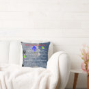 Search for kite baby kids Children