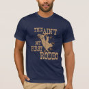 Search for pbr tshirts Cowboy