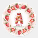 Search for cake designers stickers For kids