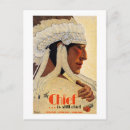 Search for vintage california postcards Antique