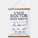 Search for funny doctor quotes Humour
