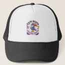 Search for commercial hats Unicorn