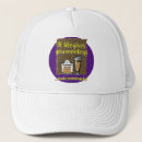 Search for lemonade hats Humour