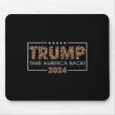 Search for usa mousepads Republican