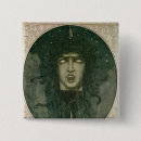 Search for medusa badges Serpent