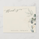 Search for inexpensive cards Budget cheap inexpensive affordable