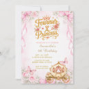 Search for princess birthday invitations Girl birthday party