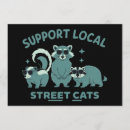 Search for cat illustrations invitations Animal illustration