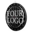 Search for company logo dartboards Best apparel promotional work