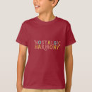 Search for nostalgic tshirts Nostalgia