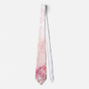 Search for dad art ties Modern