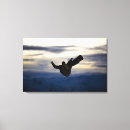 Search for skill canvas prints Horizontal