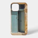 Search for authentic iphone cases Vintage