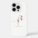 Search for sad iphone cases Melancholy