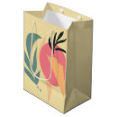 Search for plant gift bags Tropical
