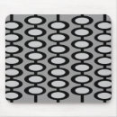 Search for orbs mousepads Modern