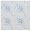 Search for cottage floral fabric Roses