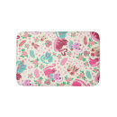 Search for cat bath mats Valentine