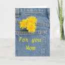 Search for weeds cards Mum