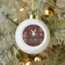 Search for garland christmas tree decorations Elegant