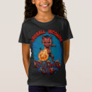 Search for little devil tshirts Halloween