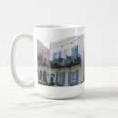 Search for charleston south carolina mugs Rainbow row