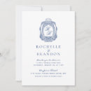 Search for baroque invitations Antique