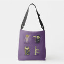 Search for halloween handbags Jack o lantern