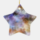 Search for rural christmas tree decorations Sky