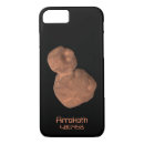 Search for object iphone cases Astronomy