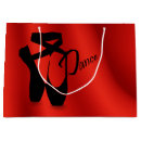 Search for dancing on pointe Performing arts