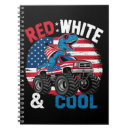 Search for monster notebooks Usa