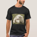 Search for lamb tshirts Cute