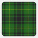 Search for macarthur stickers Plaid