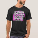 Search for infertility tshirts Retrieval