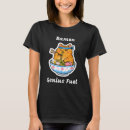Search for fuel tshirts Cool
