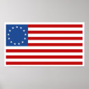 Search for betsy ross posters Patriotic