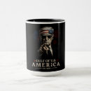 Search for florida state flag mugs Maga