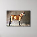 Search for jumping canvas prints Horse