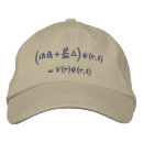 Search for quantum accessories Mechanics