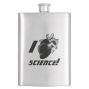 Search for anatomical barware Humour