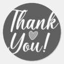 Search for customer support stickers Heart